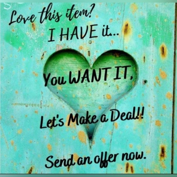 Miami Marlins Youth Alternate Replica Team Jersey L 7 NWT - Picture 10 of 11